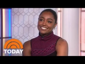 patina-miller-net-worth