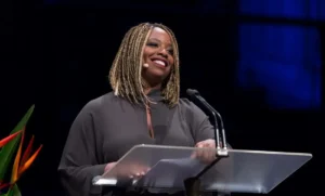 patrisse cullors net worth