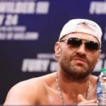 tyson fury net worth