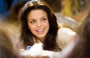 vanessa ferlito net worth